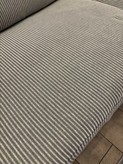 SkrRC0unkT3SncTMI5NxdgLH77wxbK8QRo6_vxYfH2Xwworiqa0KlUSS0SsXHXYN2kveAcw_as6g64FDjdPPlzYgkw2FsW3_bPAYOJoiDL6yNBjik_8VuE-Kmvy5a54Kxjd32DvNFM_jZ_FnFQeU0g==