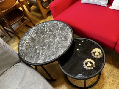 SqPHpnv8sX9iSVGLtRZ1rIE7h22v0IlIsbyh_p8TNOX6m836A6ObF8xW0iHLgFUcL9_fD46j6viApoD98IT9KngzGjH_x02QCYj7sm1UpVAVJSN9mxpRkKddhn-QM-cI6jNu5bRgUMkvYKl3YQCxcw==