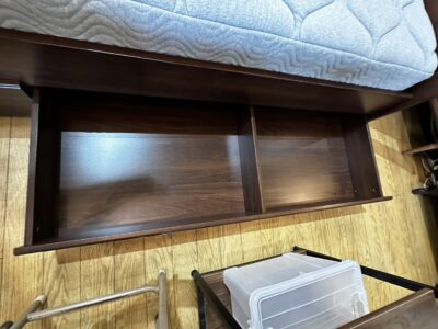 T9C5anOU_s7qH9VoAoDlrRWa9v6htf6YEQctRdu72dEIlvdxITGuHvnEA_r5cpopIN-uKgh1wqmA6SzSsgcMA_2gRWAeDkLGG04dPz5Z9hPhKhPPcOk6dk3HKRXskwzhhQ7XXNlMIvOKyR-Uke5ipw==