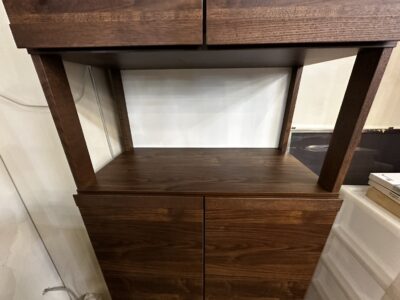 TVa_ZapnoFX611ztaP2li3Q7XeoIzqo5bn1IAqtiIPEnOS2AhmsoWH_QRuOXs27WGyho_2xNdcehkd2dszIs5OwtQo9Pe2KyiuKQDFn9vu-V6B80CCu_hlrX0kBpNp_Jz-l8wzGQwHLkU5ioxg2GJw==