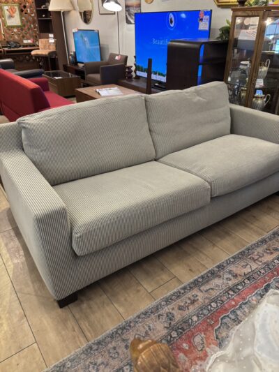 TksaegbKeljdBjDkIREN6ShKvLp4KfxPMYyUoL2-LmNhZKbyEhA94uNEW8DDxUagevzOcJs3THj_q0nWyZC55ZcqXmQ4ADnvbme5t4OXKnSVRBd58RL4SM1fG_rIrwl0yoEYSNdl5TIBu65cFcBv0A==