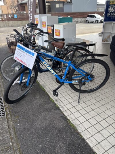 Toysm--chfbMNQSSPvN1uOKeNHAlCR5vFhj2afCGCk35jykiFWcepZFZL_FYRgSrP-tZikSkofx3HSZgJ1nkF-wcO8tzjci5xaHSk9Xvw5MINXHwEZIpTJ48v2JEv7b4jgTjgTGATm1_gXXKFHhmhg==