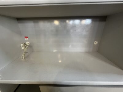 TyQu5Jc_PIhk2MNMPfRdPsivJ4aXouXtbZ5BJYAYpGtMw37A9M3JjRyrypdzpCayadUt7R2nIoRQvTvd35R5kYsmJX8PjNmuruwk65opkn-AxQYD9qO4C9uhQZYCK-JLCPs1Dl06N9VAVlxHgFo47A==