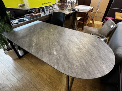 UsaYFnqRSK3LJBehQVRdYv6Covvh0fNUUbncH32CbcheYUtmj84fQTJKBSzJ9pja1-5zLEVxIurMO3AnZgROcz3K9-TmjHiDZIEKlmDrXAI2VbOB6vgWoxl69YWaHjFskCPUNF5rJUTpUxwFl42Qjw==