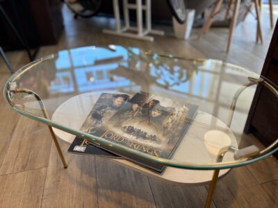 Uw5tJwBlK_CbA68255eESH-400vWqC42UgaHztYB7kwDBeUcaE5RUK9CUcMq-Y_I4mgEny8gUxgt55nFOwcog3uP3QDBT6Fdx07S4iEI87znaJfiETtZly7gZQ0cuPGiz-l8wzGQwHLkU5ioxg2GJw==