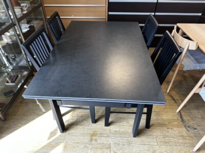 V5A7f_QLlTFQTa3FsEroAq8vulWC6IqhlhmSWpc2boMcKNaVp_1Cq-g9DVCenaW5yFQT1PYPTRp_72qJejLUZEx8-b8S7xd8YSUiCZjZlYbuDQ7q3IRY13xZzqRlcKrRQQq1-WG3eFy_I7uXKcbEYg==