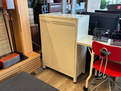 VALdv8LEVexP5nFDi9j8BXdOaT9D_9aQgCWenK3crnOcoKRS2RJmOZUsDrIqIOP-kfhsiC_qlzbc0JIPcnvkUEpjj-_aMR785jKMSzXYK6QHKw1d-G5puPkLOT5xbNXlhQ7XXNlMIvOKyR-Uke5ipw==