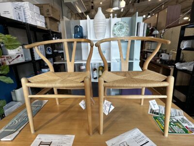 VPzG5IRejaQaWYg0T5BRxHdVZ5Zj2qnMCEq5cVE-HKFhdCGKcnvDJRcE8-xpzhN4Ca1m9Q8VEYIK14lm6Dl41vJNlUDqD8U53h0VyrYc0BBxJNI9LxsHLyRmfql74mZZyoEYSNdl5TIBu65cFcBv0A==