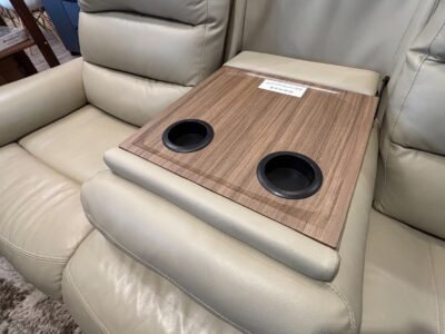 Va7edtPnNbxRN6ewbuJ9KKb22BVHyzOz8KLd7wDnbpmCUYFVk56UuDFzcUZezh5VOvjAG5-zBv3XRrpJITyfrykd10zK8BoohcOhmy8GHfbmWQV9UN0WcSkQpwSN2XXkCPs1Dl06N9VAVlxHgFo47A==