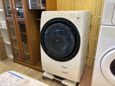 Vk_jdICXc9FCacCeceMCCoZAMhVOEBdrJFz2hHbZTG6c0aKglST3FTA2uFlfPCB2Fa9yiFDBvjV-ktmztt91xmIw4igUNa9tUodlw6WwNJ10B6R_ct9M9666ppBhe6Vlxjd32DvNFM_jZ_FnFQeU0g==