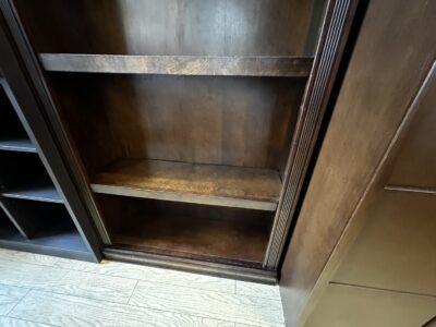 VsazNK10C_71oBUgULAPs-Lwlcpp3X8RRUkAstZNB4nYsGGovHLn73x3jrETsiFzxb5PRgFNhERCfLmovW1KZrj4MKvnBwwUFvFmqD_LRI-t7wlx8Xt0vbkG234ouUStCPs1Dl06N9VAVlxHgFo47A==