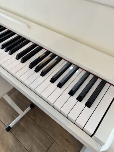 WASTC2nF4kXP3NYaxj9PVCNGhgA1XOLs3MPgIGKV_Uj3yf73XsyiVdCgn5naXswUJWQGNX8LCyIYQGuB7nwKUsVbNyF534jHv31yCdiFIWSdqJS6B4kwsb2HKrhC8uwekCPUNF5rJUTpUxwFl42Qjw==