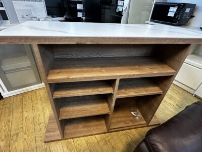 WoRaj_H4eREsZmA1CXXy1TwOp07oDpc3yGj71UULnXsQtJyXSTW0ykj7cZq7I_UAtl6xyyg19M-_PNqeIl-_5vWvh1UyHqO2yZZgwDr9ajM1M4ykBRw73wsPUoN-ywb9CPs1Dl06N9VAVlxHgFo47A==