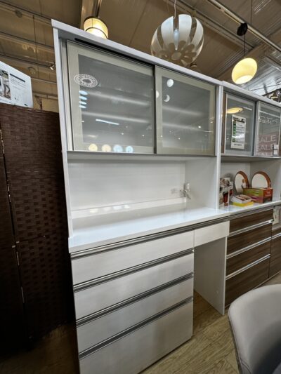 XEBui1n5grhZZZfl6tiCGYJkXnomwuRkqlkM_3Rn3KjZUbTkjgmwBFphhfbBl0SFw4EKa0FKhz95vP46inGQr1viGJxa4rgmnVanssjP3P2oX7v_Y_wKRi2U8FWiXO3wyoEYSNdl5TIBu65cFcBv0A==