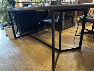 XwtvCIQYpDHkWaZ4vvGA9S2ORH5yoqIffMbeVjg9K1XAt40PRZi1tDbDqY1fo5E4c7mM2X8ImCuwWqdClYS1fGtT3868WLeDagLBpmgS5d9qIRkzpcmveAdMLH0F6ZRBkpngZXezwyv0UN-p8nCI8Q==