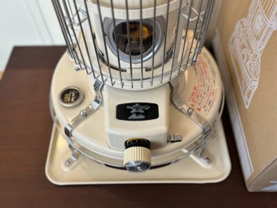 YGspZd9Rwi8_97C_g2eKh9zL9T6CHqJv-lPMkhqczETa6LWgPEak3_be0RoWOvTrPGDtagjWGsBINGr4vP-vj6lFMQFbJLmB-AoAeiAIGERdqRyLbkb0XnD2XdyeSQ_nyoEYSNdl5TIBu65cFcBv0A==