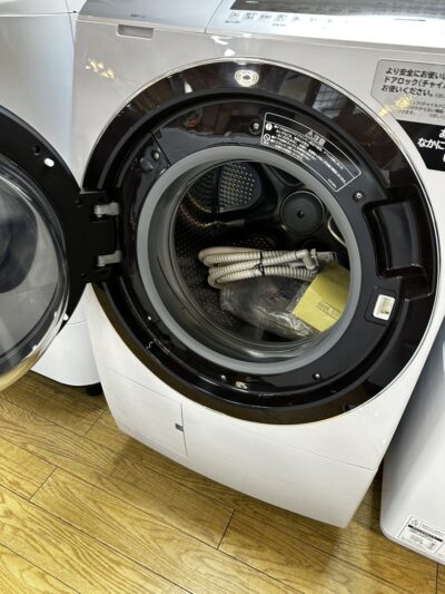 Ypc8vqZWy3lafCguprurHqKIysObYwXf1G5D4JppPEjeo-92KnnCX_VOgtVxgPDFh3AfteJZ0XJsf134i4IbeDFLgsRfbKMRNtqa2HA3dbKTypXnKnVyp17edeNxoaOpkCPUNF5rJUTpUxwFl42Qjw==