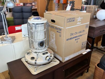 Z40DLKZDP7UTbeGsraIZ4BGA1qZJmk6LTPEEkzv-ga9O-cyaA_elLYdoKhQHbgyA53B2PCz4hI5sGdFZY11vJ7tHip4Ucv0dKQtbcunQtffinqRBNneGfZbE18ocdO8X6jNu5bRgUMkvYKl3YQCxcw==