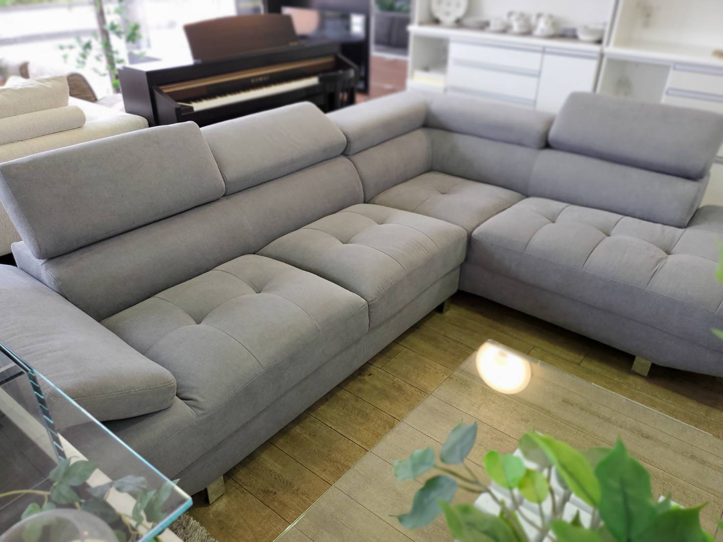 ソファ の買取&新入荷情報| 店舗アイテム | 愛知と岐阜のリサイクル