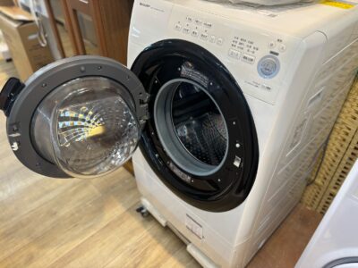 ahcTWqRyI8u73lgpy6QiPK5EUdFE6lt9-dxnSl86_rJ18l00_paS5PSZn9QKOHVJ4aBzXtlA1ANc1F7fQj5cLDQZ6OUF-97vGryBdPoMDSpoKW0HaNxlOFEVrKru8nRMjgTjgTGATm1_gXXKFHhmhg==