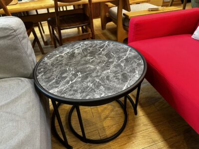 apxy6RoZvjfyE3EVrnPCBp9Pl0KnflFRb5RMFLiTEDbp9B_2Pm_eg9UOEMTaKCDEnGkY61E_KcJSEmnT50gjbOi4wxF9zOcUoflBjbIWP2tukvpfOUXpjHSr3Wan2HNK-Y6RmCFYWj9R9NUu3GhWkQ==