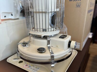 bDV4oC_w5h6pDAM8S0DyrFC47a36IHo-yXj0omnEZnCvevHqNPea2ARZvaDuvBZ7KOAnFlXYhlVMv8CFdPTwCjWZ_Ra1V-cA5XsjjvjAtuLIAgeMBUQUZsxDEzVdVCOedWH1GW1Hzzc1ZjJIrpDCnQ==