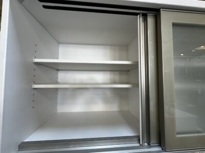 bmCbAc1Ztj1Agjp78xxPXboUVaZ0bXr7876OeGCSsGHfcklnkaC_7SO1wOgN0eofOGvKGALRwFVSzsxalE9YY0w4UdE-NbufviSV-GrUN1puB1VeX-pUJX0KCF-J-IDsQ0mGTKiMiK02azDH-NEk1Q==