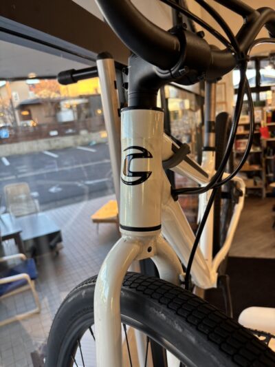 c92nq8Q73ZVcfbIBc47v6QFLoEnnIbUeMgXYmAQf1_zckMFMTlJLRdBw8dkOQnAar2wQn-8iEc2H0JRqORYx7_u43VbiNCd57qevEuY8YhLokI1KKoaGoNfBhnKkbcNLkCPUNF5rJUTpUxwFl42Qjw==