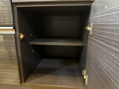 cBYqAjDtGxGoNHnRhRH-lA4mEUxoa1eINoUkxdp9LUUGDQqxBb3sAFAN9Cg4AF0lGZ95zbwZ5sguHlFmPTtMy-4vyu7N4K3jgnB5_IjkzqFVFTEilQRdWtuoqW1ZnJ9h-Y6RmCFYWj9R9NUu3GhWkQ==