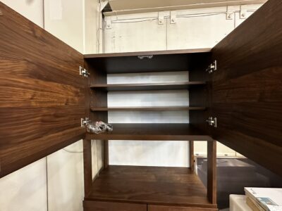 cZAvF_cjmER5LubnwQV2ww509gC9mb0fEfM3ia0HAu0LE2ndMPA_v1u6dWp4xNxIWNad9ZjWe1Ijmc848xnT92TqT8ilgR1pbV1Da3Yz6ucH0G_-bTr15DlzWvBnT-UzyoEYSNdl5TIBu65cFcBv0A==