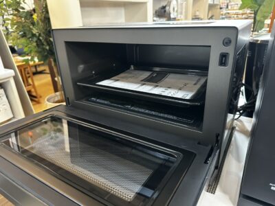 cjO5UONsQnAjNtEB2gzrzfvY98G7SGoHmjyYYWDTmCHaWfgnOOhaDiVgx96TChP5nvsSrBAjiKbiQieovejesrzf3QVKYS7oDR-j_MLGEH0KIQlkWgORYSCzs0WhRvFRz-l8wzGQwHLkU5ioxg2GJw==