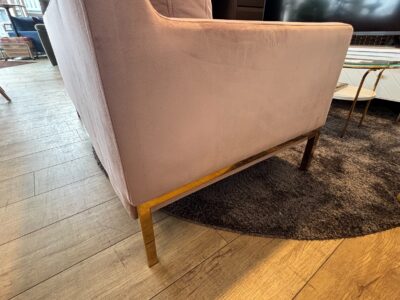 dmKsoZxVBI5yqtDlmiKTnyrvA9C4pCKe3zCcoaAv94CSxXcYhRO1Fjjpk7nOy3Bp6xEDNdl6S69I3JPRzajryjIsva_41QqaIKz804w-u8FVkOe-hbJncU2irL6qutfSQ0mGTKiMiK02azDH-NEk1Q==