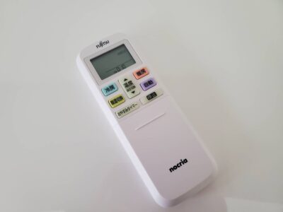 FUJITSU　富士通　2.2kw　ルームエアコン　エアコン　クーラー　空調　冷房　暖房　除湿　冷暖房　nocria　ノクイア　2024年製　高年式　2023年モデル　おもに6畳用　熱交換器加熱除菌　2WAY除湿　音声お知らせ　コンパクト　弱冷房　リサイクル　最良市場　天白区　名東区　昭和区　千種区　瑞穂区　緑区　日進市　豊明市　東郷町　買取　出張買取　高価買取　販売　お値打ち　特価　1点物　1点モノ　早い者勝ち　おすすめ　中古品　中古美品　キレイ
