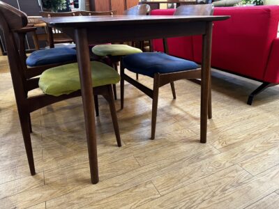 1qvLI0aV1lj9tBYmbKqRWGqwOU3KmbtCTNPJ3BYwSdfbnktsmTsb0OznMZ_y0MkmwB3VDJTNscsCzWIYg5dvjmbfaxjhzRReOnLF9_J-VxrHR9hwIKYRxvTqbewj1uPmz-l8wzGQwHLkU5ioxg2GJw== - コピー