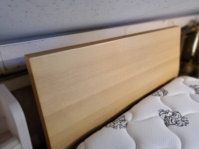 シングルベッド シングルサイズ ベッド ベッドセット ナチュラルテイスト ナチュラル マットレス Sealy シーリー ベッドマットレス ポスチャーテック ダブルテンパーコイル シンプルデザイン リサイクル 最良市場 天白区 名東区 昭和区 千種区 瑞穂区 緑区 日進市 豊明市 東郷町 買取 出張買取 高価買取 販売 お値打ち 特価 1点物 1点モノ 早い者勝ち おすすめ おしゃれ 中古品