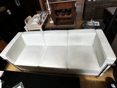 fskH1xZ_NscTG3fCgtVcQZFBooKrAOcQlspNQuta1O7qE_EXaciEnWUOUwoTtBhOrBwm_D9SZJmT3evXUBm7cZLm6Nyc3sDBnSrbCzxrI924j22MTiNP0F4CphZRhZa16jNu5bRgUMkvYKl3YQCxcw==