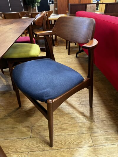 fx1guth0hU3m4gyKSgrP-8V3AnZaO-FMlpc2-M7XgRSwR7kLHHRVR34YFgHwxMyR8kmA4yTK1MOsA2Os0yoMVd854xeX7rQu357CJeUON8UVuZByZFc79V-n4CVVsVNoCPs1Dl06N9VAVlxHgFo47A==