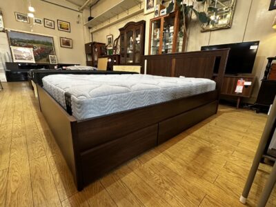 gNsUUWT_swPzbrkJOckoqEk8lqZ4w9CIpOSM9zEQoxe3Y_76TPJ1fZVy26cLvQCZ78thVi0NkGoxq7gJGHJoJccETERqvJp4CUMRevtsYlQB6UQY7eX-ywe9ihcsiNrEPGAWgRoNfwFFSQkqTkXAuA==