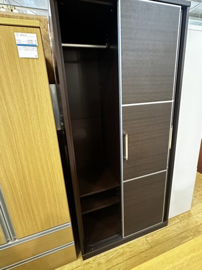 gPi_MVYsbDmfL_aq-UoBH_cGMCJ7L5s5emP9XVoCdQZHQxGaDz9UgR4gS2Hfa9kigs3D3O3KpI-PNCcN-gg0Pk1o7Q7Sc2jzkNU8BU4S8WbijyoPbM4P9jawjQE9__g_QQq1-WG3eFy_I7uXKcbEYg==