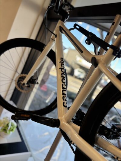 gV8W_UTinhxyp1SrMxd1jxLYm2T4cyAR6O6KZmaTbbBBUdNdupR2uNhxx2srGuAVB4fttVLGay8R14t6bfEQGkyzc3nNeGrZrlPFsKzYOk8NFtGzgrSZK86Xnib2CFNVQQq1-WG3eFy_I7uXKcbEYg==