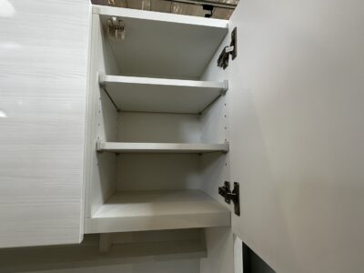 gwa26l_vncSk089F-XF7WG5GX2cuDqzh1BX4C9prPaCNXwS7CxMpdIjco8Pbu6nJi5hpxw4krd1r92ArMKvzqDQlL1NfWzDdv8X58TdPoCvwvNgb2hyP8917BPMtSi-dPGAWgRoNfwFFSQkqTkXAuA==