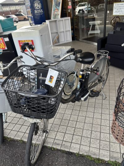 h5M8dTHHP_JppG_hnQDz_HSS8EF-C9aAefYAsC6tl7cl9EFyo3eE-T6RZeG_LYxfPMDimxxNBo46ZjEeQCvJvbwubZPlUeATzxaCQgreFPep2vxcYmuUtK1XDrumP1PEyoEYSNdl5TIBu65cFcBv0A==