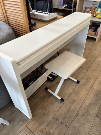 htgD1E6YuqTbul-2U0L9ubDnkSRXNsHTydLYD4FOd_nTMXl57ei903oqh_hdyHbPDYZTLo9f_PMnn7a90_DjpgL7EEKpL34C7RVf3lYZlCSDjRR06f-uRf20nffV7p1vOObrIXWDvj3wvVZWXR7TOg==