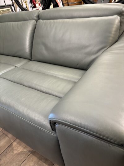 iHDmPPmXeaQyNO8Z-OdfyRzHVp5Na7hh9p2s0vkvH5Vcwb0tahKaMEaWAbPCirjjssMpCMsIni9-ohJ4DQhJJ7C5G1AXdG1g6rHdTjvD_4H2mpgL-2knOiASrHS3gCE1hQ7XXNlMIvOKyR-Uke5ipw==