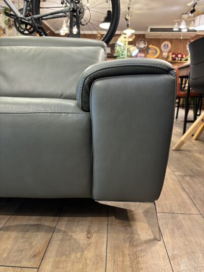 iHDmPPmXeaQyNO8Z-OdfyV1h6Cs79b57q3tjBK8P0lSVAbOPe3l2KxPRS2LoUrqOhlIdWEq3XY9DkA5xU6B-IzIjGrs8LaEG1eiVsvHN0EjmQJvZY6pVtFCd-kzZCKkNQQq1-WG3eFy_I7uXKcbEYg==