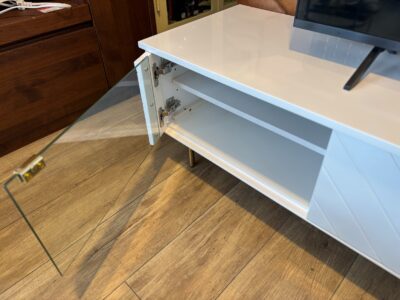 isNiBqEFczB2yKcTmUoyclxXQrDqYykKi5G5VSGADXPwFPSLZdsZGWxjI8tbmP1yn0LSzcVuNX9pkOptaYUMwLlJxqp7ceWB2bidBs5vnYyEjjQPH335_kX4Wbq21TpJCPs1Dl06N9VAVlxHgFo47A==