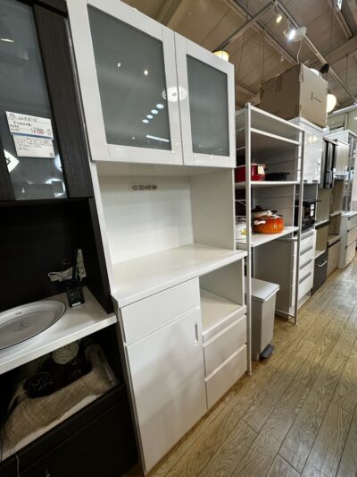 j7hVApZRUNIUwjq3lwgb3rBh5fU3Jyg6lBQ043Q9MOsa6KDKhX66oDg5mWghzpk6zlP_wk5VN3-DsjFS-WYpe4Cv182izRLlE8fyUwccDKwi8OJaohelavV08b8537P8r6fRbKROf4YksHppMo5QDQ==