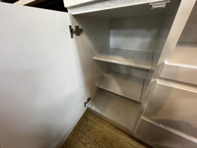 jF7UBNyukBLGpmyRtHMQSFkNPmumrH6m0A3bK2iL_TM3IkgwezgPBoLjgtivupQ4iQ4knRnUxB0lEZNeocLRACIzx-hxZRMQa22vwjLiuBAHg2qeYXD8FdVtUTvxTtPTCPs1Dl06N9VAVlxHgFo47A==