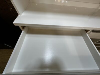 judjc_YrC9S3Sa-u21IM9_B2ABRvPrejAwAXRWX65g-OeVLYhlV9fZWxpsEh9KWif62QOY2fz5IZDnlzOtL1T27tl7pmTbBPH46O6gASetAEwC10oEI-RB9rzXSPPTZM6jNu5bRgUMkvYKl3YQCxcw==