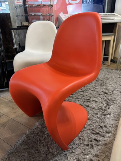 kELmVQipD4K647BRFdhxwhL01YIt_KUZOZCIl-Aw8auIIRlfNY8FuwKhHM1gCbYPlEaEpVatDEVEYTnNmMU26OyADgyj9QPwGQqkkaQHv9m5n_8cz_KGhRivT7QjK96JkpngZXezwyv0UN-p8nCI8Q==